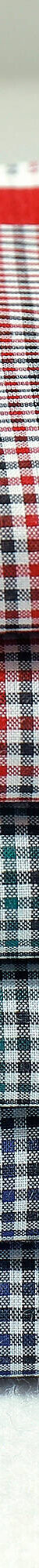 Mouchoirs à carreaux lot de 6 ou lot de 12 (bleu + rouge + vert) Mouchoirs à carreaux lot de 6 ou lot de 12 (bleu + rouge + vert)